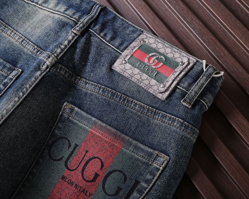 Unclassified Brand Jeans